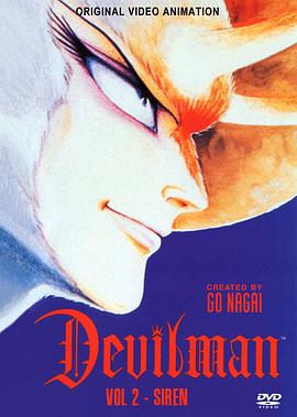 《灯下黑》电影高清完整版