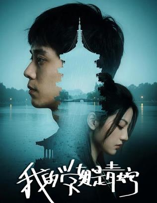 《爱情禁区》电影高清完整版