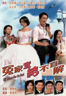 《杀出香港》电影高清完整版