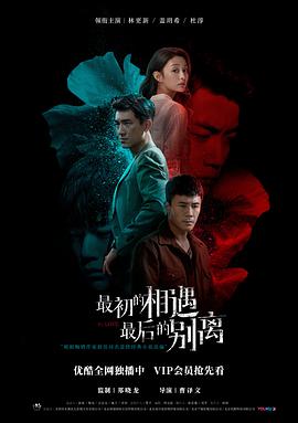 《盖世神功国语》电影高清完整版