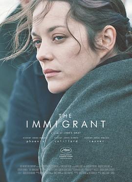 《橙味爱情》电影高清完整版