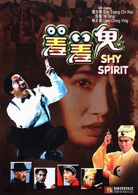 《午夜佩拉宫》电视剧高清全集