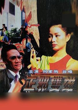 《桃色血案》电影高清完整版