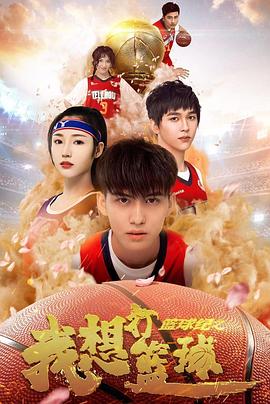 《明月曾照江东寒》电视剧高清全集