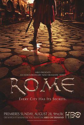 《春风物语》电视剧高清全集