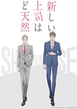《金装律师第七季》电视剧高清全集