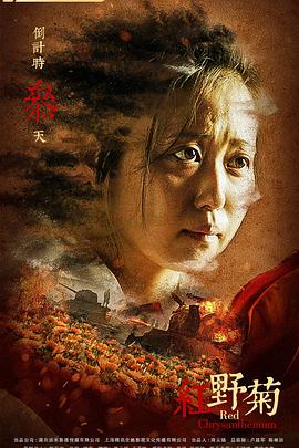《爱与愿望的故事》电影高清完整版