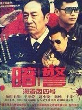 《追蝶》电视剧高清全集