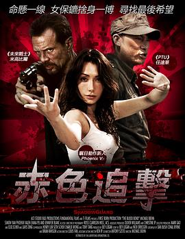 《一同探爱情》综艺高清完整版