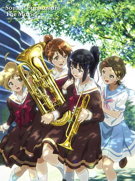 《俄国人来了！俄国人来了！》电影高清完整版