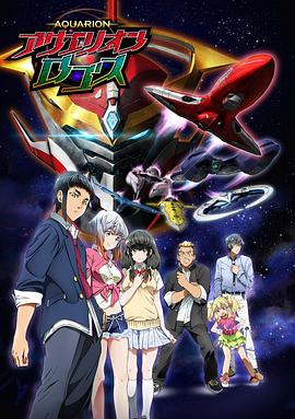 《致那些得不到维护的人》电影高清完整版
