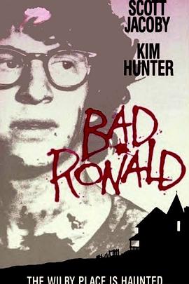 《风之城》电影高清完整版