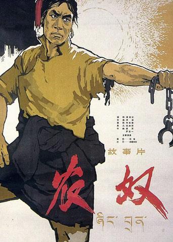 《我的魔法预言》电视剧高清全集