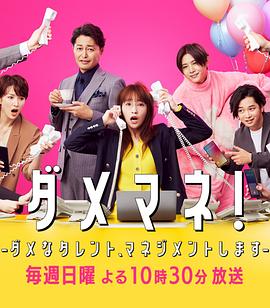 《韶光代理人》电视剧高清全集