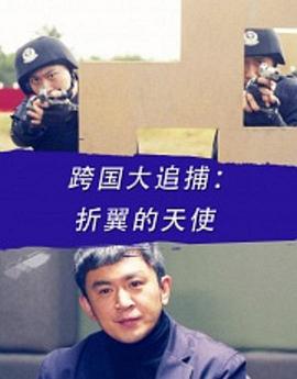 《半生缘》电影高清完整版