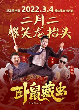 《沙漠兵士》电影高清完整版
