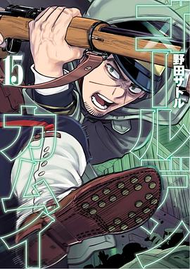 《你还活着》电影高清完整版