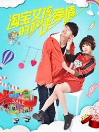 《地下骑士》电影高清完整版
