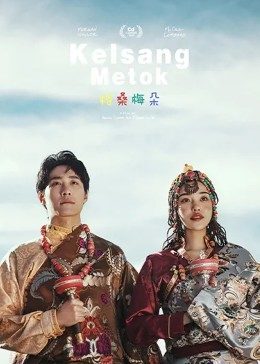 《高兴王子》电影高清完整版