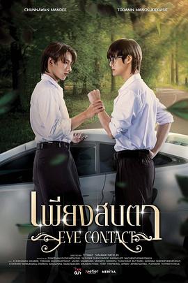 《与君渡长欢》电视剧高清全集