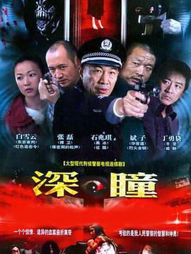 《罪案完结第七季》电视剧高清全集
