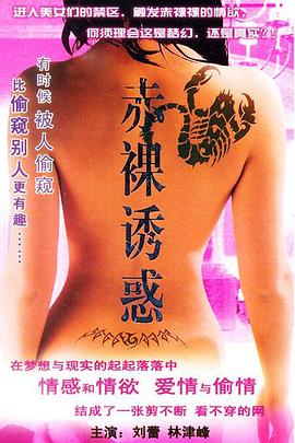 《男兵女连长》电影高清完整版