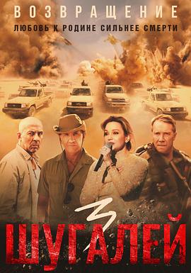 《四驱兄弟第三季》动漫高清全集