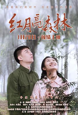 《姐妹情深2014》电影高清完整版