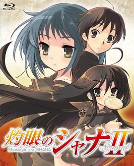 《宛如天堂【影视说明】》电影高清完整版