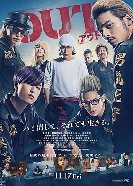 《都铎王朝第四季》电视剧高清全集