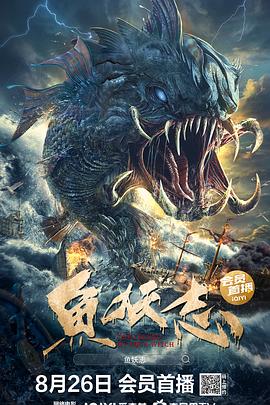 《极速舰艇》电影高清完整版