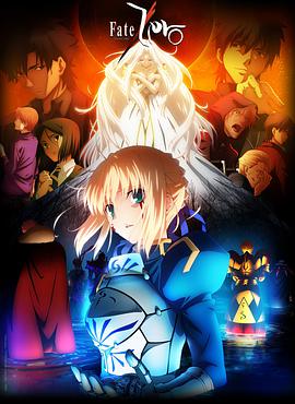 《阿加莎与午夜谋杀案》电影高清完整版