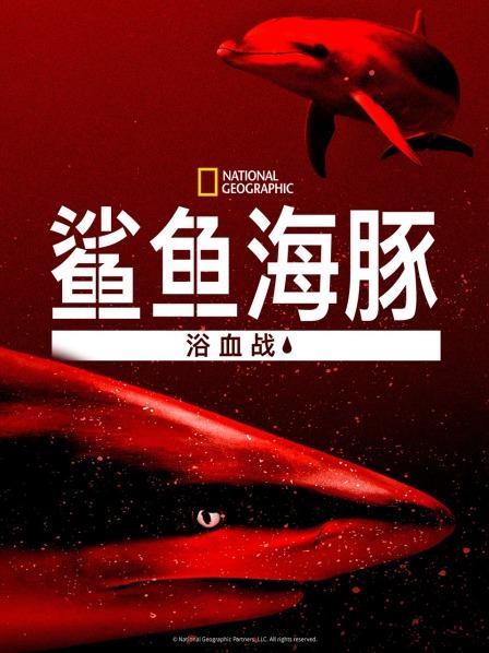 《美国恐惧故事第十季》电视剧高清全集