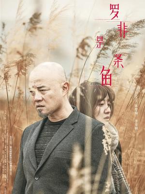 《决战玄武门》电视剧高清全集