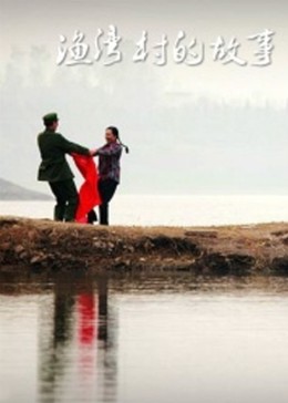 《了不得的麦瑟尔夫人第四季》电视剧高清全集