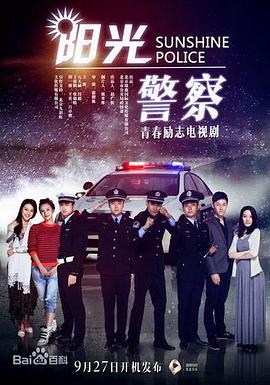 《蘑菇魔女》动漫高清全集