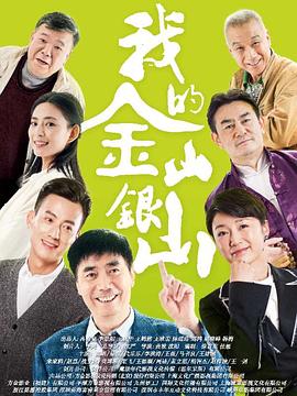 《妙警贼探第五季》电视剧高清全集