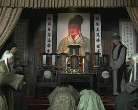 《天然生成爱情狂》电影高清完整版