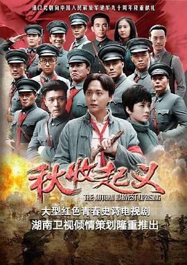 《前科搜研的主妇》电视剧高清全集