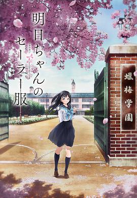 《夺命情仇》电影高清完整版