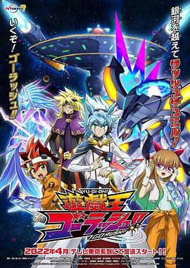 《迷失心途》电影高清完整版
