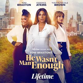 《海星的Clutch日记》电视剧高清全集