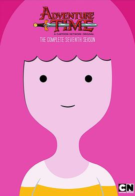 《危机四伏2000》电影高清完整版