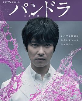 《西杜夫人查询实录》电视剧高清全集