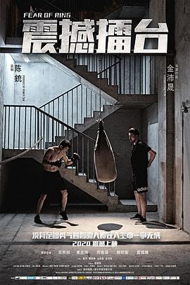 《假如被重视那就完了》电视剧高清全集