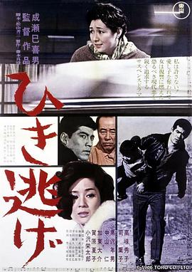《分流》电视剧高清全集