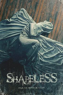 《狙击精英：巅峰对决》电影高清完整版