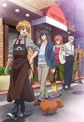 《今夜现场秀》综艺高清完整版