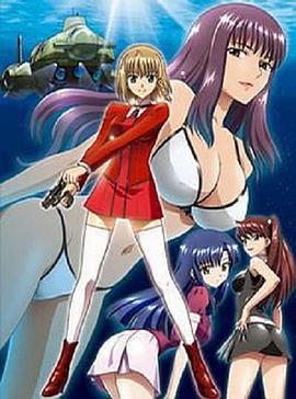 《鬼吹灯之黄皮子坟》电影高清完整版