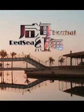 《金刚不坏》电影高清完整版